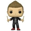 Gametraders Rouse Hill Green Day - Tre Cool Pop! Vinyl