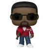 Gametraders Rouse Hill Boyz II Men - Nathan Morris Pop! Vinyl Pop Vinyls 2 Gametraders Rouse Hill Boyz II Men - Nathan Morris Pop! Vinyl Pop Vinyls