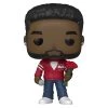 Gametraders Rouse Hill Boyz II Men - Shawn Stockman Pop! Vinyl Pop Vinyls
