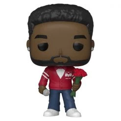 Gametraders Rouse Hill Boyz II Men - Shawn Stockman Pop! Vinyl Pop Vinyls