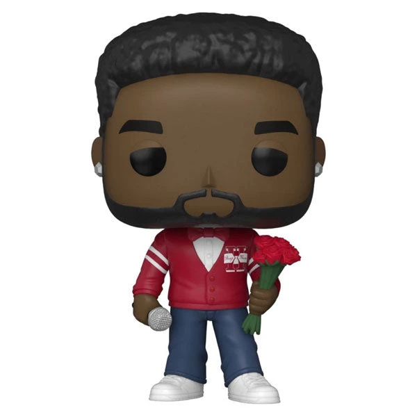 Gametraders Rouse Hill Boyz II Men - Shawn Stockman Pop! Vinyl Pop Vinyls 3 Gametraders Rouse Hill Boyz II Men - Shawn Stockman Pop! Vinyl Pop Vinyls