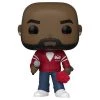 Gametraders Rouse Hill Boyz II Men - Wanya Morris Pop! Vinyl Pop Vinyls 2 Gametraders Rouse Hill Boyz II Men - Wanya Morris Pop! Vinyl Pop Vinyls