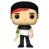 Gametraders Rouse Hill Twenty One Pilots - Joshua Dun Stressed Out Pop! Vinyl 2 Gametraders Rouse Hill Twenty One Pilots - Joshua Dun Stressed Out Pop! Vinyl