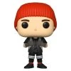 Gametraders Rouse Hill Pop Vinyls Twenty One Pilots - Tyler Joseph Stressed Out Pop! Vinyl 2 Gametraders Rouse Hill Pop Vinyls Twenty One Pilots - Tyler Joseph Stressed Out Pop! Vinyl