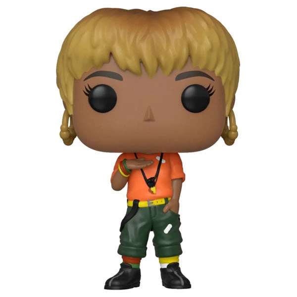 Gametraders Rouse Hill TLC - T-Boz Aint 2 Proud 2 Beg Pop! Vinyl Pop Vinyls 3 Gametraders Rouse Hill TLC - T-Boz Aint 2 Proud 2 Beg Pop! Vinyl Pop Vinyls