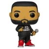 Gametraders Rouse Hill Pop Vinyls DJ Khaled - DJ Khaled Pop! Vinyl 2 Gametraders Rouse Hill Pop Vinyls DJ Khaled - DJ Khaled Pop! Vinyl