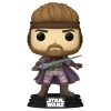 Gametraders Rouse Hill Star Wars - Han Solo Concept Pop! Vinyl 2 Gametraders Rouse Hill Star Wars - Han Solo Concept Pop! Vinyl