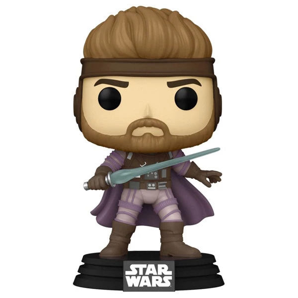 Gametraders Rouse Hill Star Wars - Han Solo Concept Pop! Vinyl 3 Gametraders Rouse Hill Star Wars - Han Solo Concept Pop! Vinyl