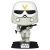 Gametraders Rouse Hill Star Wars - Snowtrooper Concept Pop! Vinyl Pop Vinyls 2 Gametraders Rouse Hill Star Wars - Snowtrooper Concept Pop! Vinyl Pop Vinyls
