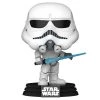 Gametraders Rouse Hill Star Wars - Stormtrooper Concept Pop! Vinyl Pop Vinyls