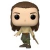 Gametraders Rouse Hill Game Of Thrones - Arya Training Pop! Vinyl 2 Gametraders Rouse Hill Game Of Thrones - Arya Training Pop! Vinyl