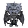 Gametraders Rouse Hill Game Of Thrones - Drogon (Iron) Pop! Vinyl Pop Vinyls