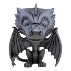 Gametraders Rouse Hill Game Of Thrones - Drogon (Iron) Pop! Vinyl Pop Vinyls