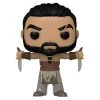 Gametraders Rouse Hill Game Of Thrones - Khal Drogo With Daggers Pop! Vinyl