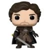 Gametraders Rouse Hill Game Of Thrones - Robb Stark With Sword Pop! Vinyl