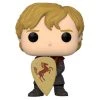 Gametraders Rouse Hill Game Of Thrones - Tyrion With Shield Pop! Vinyl