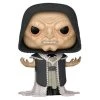 Gametraders Rouse Hill Justice League: Snyder Cut - Desaad (Apocalypse Priest) Pop! Vinyl Pop Vinyls 1 Gametraders Rouse Hill Justice League: Snyder Cut - Desaad (Apocalypse Priest) Pop! Vinyl Pop Vinyls