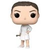 Gametraders Rouse Hill Justice League: Snyder Cut - Diana In White Dress With Arrow Pop! Vinyl Pop Vinyls 1 Gametraders Rouse Hill Justice League: Snyder Cut - Diana In White Dress With Arrow Pop! Vinyl Pop Vinyls