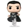Gametraders Rouse Hill Pop Vinyls Justice League: Snyder Cut - Superman (Black Suit) Levitating Pop! Vinyl 1 Gametraders Rouse Hill Pop Vinyls Justice League: Snyder Cut - Superman (Black Suit) Levitating Pop! Vinyl