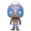 Gametraders Rouse Hill Pop Vinyls WWE - Rey Mysterio Pop! Vinyl 1 Gametraders Rouse Hill Pop Vinyls WWE - Rey Mysterio Pop! Vinyl