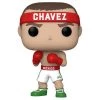 Gametraders Rouse Hill Boxing - Julio Cesar Chavez Pop! Pop Vinyls 2 Gametraders Rouse Hill Boxing - Julio Cesar Chavez Pop! Pop Vinyls