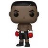 Gametraders Rouse Hill Pop Vinyls Boxing - Mike Tyson Pop! 2 Gametraders Rouse Hill Pop Vinyls Boxing - Mike Tyson Pop!