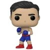 Gametraders Rouse Hill Pop Vinyls Boxing - Ryan Garcia Pop! Vinyl 2 Gametraders Rouse Hill Pop Vinyls Boxing - Ryan Garcia Pop! Vinyl