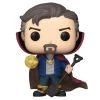 Gametraders Rouse Hill Spider-Man: No Way Home - Doctor Strange Pop! Vinyl Pop Vinyls