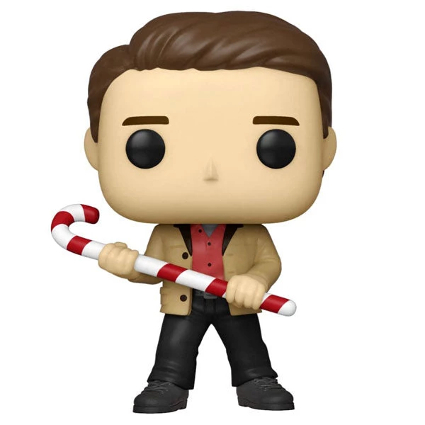 Gametraders Rouse Hill Jingle All The Way - Howard Pop! Vinyl 3 Gametraders Rouse Hill Jingle All The Way - Howard Pop! Vinyl