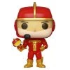 Gametraders Rouse Hill Jingle All The Way - Howard As Turbo Man Pop! Vinyl Pop Vinyls 1 Gametraders Rouse Hill Jingle All The Way - Howard As Turbo Man Pop! Vinyl Pop Vinyls