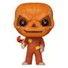 Gametraders Rouse Hill Trick R Treat - Unmasked Sam With Lollipop US Exclusive Pop! Vinyl Pop Vinyls