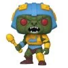 Gametraders Rouse Hill Masters Of The Universe - Snake Man-At-Arms Pop! Vinyl Pop Vinyls 2 Gametraders Rouse Hill Masters Of The Universe - Snake Man-At-Arms Pop! Vinyl Pop Vinyls