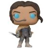 Gametraders Rouse Hill Dune (2021) - Chani Pop! Vinyl Pop Vinyls 1 Gametraders Rouse Hill Dune (2021) - Chani Pop! Vinyl Pop Vinyls
