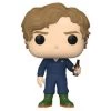 Gametraders Rouse Hill Letterkenny - Daryl Pop! Vinyl Pop Vinyls 2 Gametraders Rouse Hill Letterkenny - Daryl Pop! Vinyl Pop Vinyls