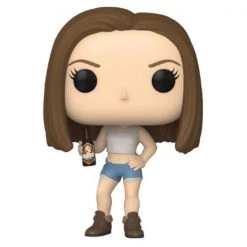 Gametraders Rouse Hill Letterkenny - Katy Pop! Vinyl Pop Vinyls