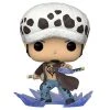 Gametraders Rouse Hill One Piece - Trafalgar US Exclusive Pop! Vinyl Pop Vinyls 2 Gametraders Rouse Hill One Piece - Trafalgar US Exclusive Pop! Vinyl Pop Vinyls