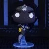 Gametraders Rouse Hill Pop Vinyls Wonder Woman - Wonder Woman White Lantern Glow 80th Anniversary US Exclusive Pop! Vinyl 2 Gametraders Rouse Hill Pop Vinyls Wonder Woman - Wonder Woman White Lantern Glow 80th Anniversary US Exclusive Pop! Vinyl