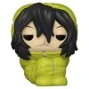 Gametraders Rouse Hill Pop Vinyls My Hero Academia - Aizawa Sleeping Bag US Exclusive Pop! Vinyl