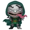 Gametraders Rouse Hill Venom - Venomized Dr Doom US Exclusive Pop! Vinyl 2 Gametraders Rouse Hill Venom - Venomized Dr Doom US Exclusive Pop! Vinyl