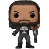 Gametraders Rouse Hill Pop Vinyls WWE - Roman Reigns Wreck Metallic US Exclusive Pop! Vinyl