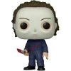 Gametraders Rouse Hill Pop Vinyls Halloween - Michael Myers Blood-Splattered US Exclusive Pop! Vinyl 2 Gametraders Rouse Hill Pop Vinyls Halloween - Michael Myers Blood-Splattered US Exclusive Pop! Vinyl
