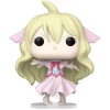 Gametraders Rouse Hill Pop Vinyls Fairy Tail - Mavis Vermillion Pop! Vinyl 1 Gametraders Rouse Hill Pop Vinyls Fairy Tail - Mavis Vermillion Pop! Vinyl