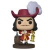 Gametraders Rouse Hill Peter Pan - Captain Hook Pop! Vinyl Pop Vinyls 2 Gametraders Rouse Hill Peter Pan - Captain Hook Pop! Vinyl Pop Vinyls