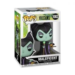 Gametraders Rouse Hill Sleeping Beauty - Maleficent Pop! Vinyl Pop Vinyls 6 Gametraders Rouse Hill Sleeping Beauty - Maleficent Pop! Vinyl Pop Vinyls