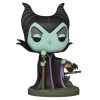 Gametraders Rouse Hill Sleeping Beauty - Maleficent Pop! Vinyl Pop Vinyls