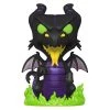 Gametraders Rouse Hill Sleeping Beauty - Maleficent Dragon 10" Pop! Vinyl Pop Vinyls
