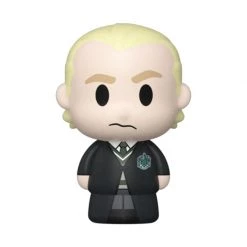 Gametraders Rouse Hill Harry Potter - Draco Malfoy Mini Moment Pop Vinyls