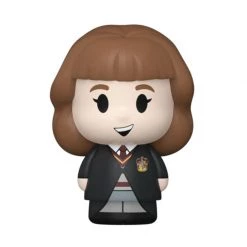 Gametraders Rouse Hill Pop Vinyls Harry Potter - Hermione Mini Moment