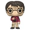 Gametraders Rouse Hill Harry Potter - Harry With Pholosophers Stone 20th Anniversary Pop! Vinyl Pop Vinyls 1 Gametraders Rouse Hill Harry Potter - Harry With Pholosophers Stone 20th Anniversary Pop! Vinyl Pop Vinyls