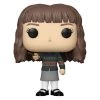 Gametraders Rouse Hill Harry Potter - Hermione With Wand 20th Anniversary Pop! Vinyl Pop Vinyls 1 Gametraders Rouse Hill Harry Potter - Hermione With Wand 20th Anniversary Pop! Vinyl Pop Vinyls